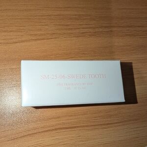 Snif Swede Tooth Fragrance 2ml NIB watermelon candy fragrance
